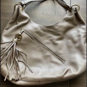 Michael Kors tote bag